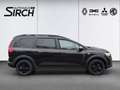 Dacia Jogger Extreme HYBRID 140*City-Paket*KAM*NAVI* Noir - thumbnail 5