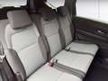 Dacia Jogger Extreme HYBRID 140*City-Paket*KAM*NAVI* Noir - thumbnail 9