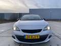 Opel Astra Astra 1.6 Turbo Sport GTC - N.A.P Zilver - thumbnail 24