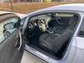 Opel Astra Astra 1.6 Turbo Sport GTC - N.A.P Zilver - thumbnail 9
