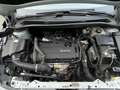 Opel Astra Astra 1.6 Turbo Sport GTC - N.A.P Zilver - thumbnail 16