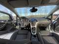 Opel Astra Astra 1.6 Turbo Sport GTC - N.A.P Zilver - thumbnail 8