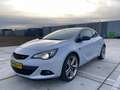 Opel Astra Astra 1.6 Turbo Sport GTC - N.A.P Zilver - thumbnail 1