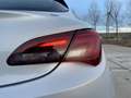 Opel Astra Astra 1.6 Turbo Sport GTC - N.A.P Zilver - thumbnail 23