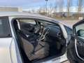 Opel Astra Astra 1.6 Turbo Sport GTC - N.A.P Zilver - thumbnail 10