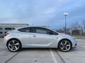 Opel Astra Astra 1.6 Turbo Sport GTC - N.A.P Zilver - thumbnail 4