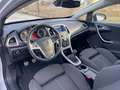 Opel Astra Astra 1.6 Turbo Sport GTC - N.A.P Zilver - thumbnail 7