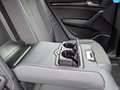 Audi Q5 45 TDI quattro tiptronic sport S-line crvena - thumbnail 4