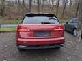 Audi Q5 45 TDI quattro tiptronic sport S-line Czerwony - thumbnail 21