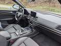 Audi Q5 45 TDI quattro tiptronic sport S-line Kırmızı - thumbnail 19