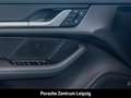 Porsche Taycan 4 SportDesign HD-Matrix ACC Pepita 21Zoll Weiß - thumbnail 20