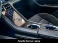Porsche Taycan 4 SportDesign HD-Matrix ACC Pepita 21Zoll Weiß - thumbnail 28