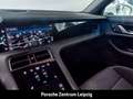 Porsche Taycan 4 SportDesign HD-Matrix ACC Pepita 21Zoll Weiß - thumbnail 23