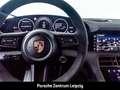 Porsche Taycan 4 SportDesign HD-Matrix ACC Pepita 21Zoll Weiß - thumbnail 25