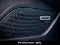 Porsche Taycan 4 SportDesign HD-Matrix ACC Pepita 21Zoll Weiß - thumbnail 21