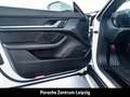 Porsche Taycan 4 SportDesign HD-Matrix ACC Pepita 21Zoll Weiß - thumbnail 19