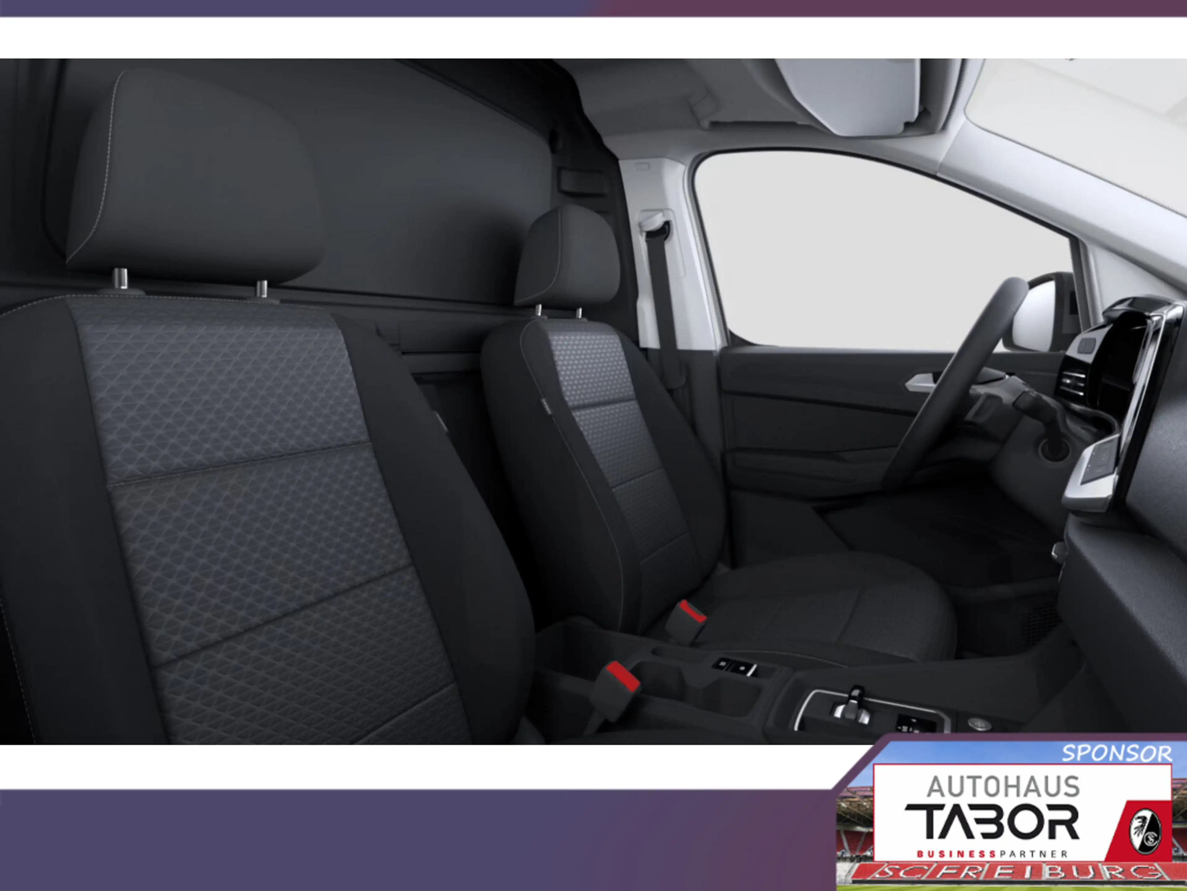 Ford Transit Connect Aut L2 Limited ACC Kam UVP-26%* — photo 7