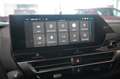 Citroen C4 Lim. 1.2T PLUS NAVI/LED/KAMERA/SPORT /VIRTU. Blau - thumbnail 22