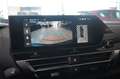 Citroen C4 Lim. 1.2T PLUS NAVI/LED/KAMERA/SPORT /VIRTU. Blau - thumbnail 24