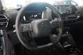Citroen C4 Lim. 1.2T PLUS NAVI/LED/KAMERA/SPORT /VIRTU. Blau - thumbnail 14