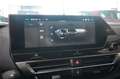 Citroen C4 Lim. 1.2T PLUS NAVI/LED/KAMERA/SPORT /VIRTU. Blau - thumbnail 23