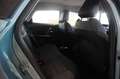 Citroen C4 Lim. 1.2T PLUS NAVI/LED/KAMERA/SPORT /VIRTU. Blau - thumbnail 32
