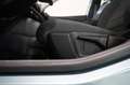 Citroen C4 Lim. 1.2T PLUS NAVI/LED/KAMERA/SPORT /VIRTU. Blau - thumbnail 11