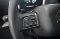 Citroen C4 Lim. 1.2T PLUS NAVI/LED/KAMERA/SPORT /VIRTU. Blau - thumbnail 17
