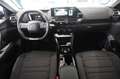 Citroen C4 Lim. 1.2T PLUS NAVI/LED/KAMERA/SPORT /VIRTU. Blau - thumbnail 31