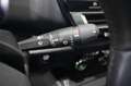 Citroen C4 Lim. 1.2T PLUS NAVI/LED/KAMERA/SPORT /VIRTU. Blau - thumbnail 19