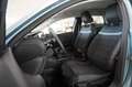 Citroen C4 Lim. 1.2T PLUS NAVI/LED/KAMERA/SPORT /VIRTU. Blau - thumbnail 12