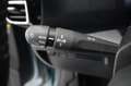 Citroen C4 Lim. 1.2T PLUS NAVI/LED/KAMERA/SPORT /VIRTU. Blau - thumbnail 18