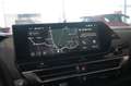 Citroen C4 Lim. 1.2T PLUS NAVI/LED/KAMERA/SPORT /VIRTU. Blau - thumbnail 21