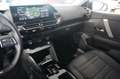 Citroen C4 Lim. 1.2T PLUS NAVI/LED/KAMERA/SPORT /VIRTU. Blau - thumbnail 20