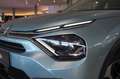Citroen C4 Lim. 1.2T PLUS NAVI/LED/KAMERA/SPORT /VIRTU. Blau - thumbnail 4