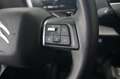 Citroen C4 Lim. 1.2T PLUS NAVI/LED/KAMERA/SPORT /VIRTU. Blau - thumbnail 16