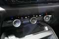 Citroen C4 Lim. 1.2T PLUS NAVI/LED/KAMERA/SPORT /VIRTU. Blau - thumbnail 25