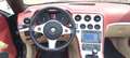 Alfa Romeo Spider Spider 2006 2.2 jts Exclusive 185cv Nero - thumbnail 6