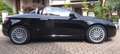 Alfa Romeo Spider Spider 2006 2.2 jts Exclusive 185cv Nero - thumbnail 8