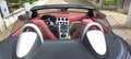 Alfa Romeo Spider Spider 2006 2.2 jts Exclusive 185cv Nero - thumbnail 7