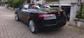 Alfa Romeo Spider Spider 2006 2.2 jts Exclusive 185cv Nero - thumbnail 4