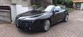 Alfa Romeo Spider Spider 2006 2.2 jts Exclusive 185cv Nero - thumbnail 3
