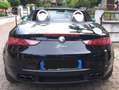 Alfa Romeo Spider Spider 2006 2.2 jts Exclusive 185cv Nero - thumbnail 2