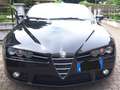 Alfa Romeo Spider Spider 2006 2.2 jts Exclusive 185cv Nero - thumbnail 5