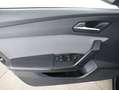 SEAT Leon ST 2.0TDI Style Aut ASSIST+LED+NAV+LENKRDHZG Schwarz - thumbnail 4