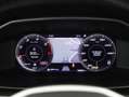 SEAT Leon ST 2.0TDI Style Aut ASSIST+LED+NAV+LENKRDHZG Schwarz - thumbnail 11