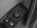 SEAT Leon ST 2.0TDI Style Aut ASSIST+LED+NAV+LENKRDHZG Schwarz - thumbnail 6