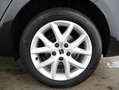 SEAT Leon ST 2.0TDI Style Aut ASSIST+LED+NAV+LENKRDHZG Schwarz - thumbnail 21