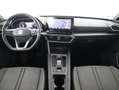 SEAT Leon ST 2.0TDI Style Aut ASSIST+LED+NAV+LENKRDHZG Schwarz - thumbnail 12