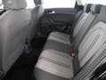 SEAT Leon ST 2.0TDI Style Aut ASSIST+LED+NAV+LENKRDHZG Schwarz - thumbnail 18